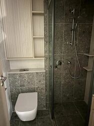Mori (D14), Apartment #502586051
